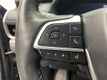 2024 Toyota Grand Highlander Platinum AWD - 22975363 - 24