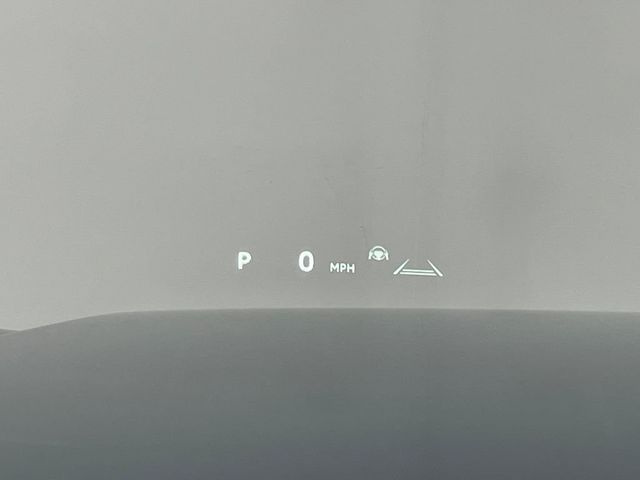 2024 Toyota Grand Highlander Platinum AWD - 22975363 - 27