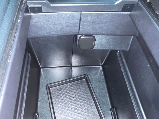 2024 Toyota Grand Highlander Platinum AWD - 22975363 - 33