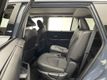 2024 Toyota Grand Highlander Platinum AWD - 22975363 - 37