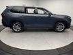 2024 Toyota Grand Highlander Platinum AWD - 22975363 - 3