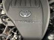 2024 Toyota Grand Highlander Platinum AWD - 22975363 - 51