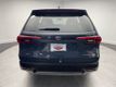 2024 Toyota Grand Highlander Platinum AWD - 22975363 - 5