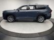 2024 Toyota Grand Highlander Platinum AWD - 22975363 - 7