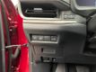 2024 Toyota Grand Highlander Platinum AWD - 22979763 - 19