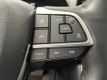 2024 Toyota Grand Highlander Platinum AWD - 22979763 - 22