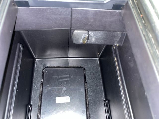 2024 Toyota Grand Highlander Platinum AWD - 22979763 - 29