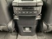 2024 Toyota Grand Highlander Platinum AWD - 22979763 - 38