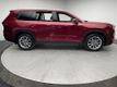 2024 Toyota Grand Highlander Platinum AWD - 22979763 - 3