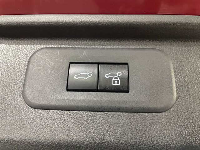 2024 Toyota Grand Highlander Platinum AWD - 22979763 - 43