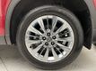 2024 Toyota Grand Highlander Platinum AWD - 22979763 - 49