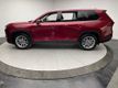 2024 Toyota Grand Highlander Platinum AWD - 22979763 - 7