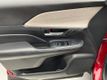 2024 Toyota Grand Highlander Platinum AWD - 22979763 - 8