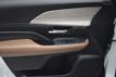 2024 Toyota Grand Highlander Platinum AWD - 23023897 - 9