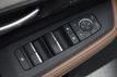 2024 Toyota Grand Highlander Platinum AWD - 23023897 - 10