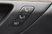 2024 Toyota Grand Highlander Platinum AWD - 23023897 - 11
