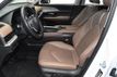 2024 Toyota Grand Highlander Platinum AWD - 23023897 - 12