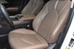 2024 Toyota Grand Highlander Platinum AWD - 23023897 - 13