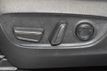 2024 Toyota Grand Highlander Platinum AWD - 23023897 - 14