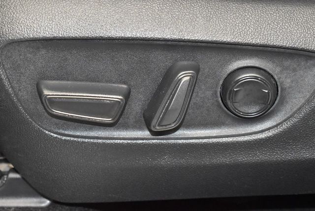 2024 Toyota Grand Highlander Platinum AWD - 23023897 - 14