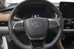 2024 Toyota Grand Highlander Platinum AWD - 23023897 - 16