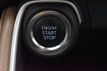 2024 Toyota Grand Highlander Platinum AWD - 23023897 - 17