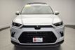 2024 Toyota Grand Highlander Platinum AWD - 23023897 - 1