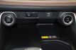 2024 Toyota Grand Highlander Platinum AWD - 23023897 - 19