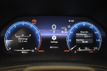 2024 Toyota Grand Highlander Platinum AWD - 23023897 - 20