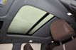2024 Toyota Grand Highlander Platinum AWD - 23023897 - 21