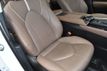 2024 Toyota Grand Highlander Platinum AWD - 23023897 - 24