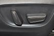 2024 Toyota Grand Highlander Platinum AWD - 23023897 - 25