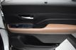 2024 Toyota Grand Highlander Platinum AWD - 23023897 - 29