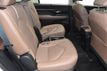 2024 Toyota Grand Highlander Platinum AWD - 23023897 - 30