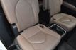2024 Toyota Grand Highlander Platinum AWD - 23023897 - 31