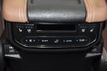 2024 Toyota Grand Highlander Platinum AWD - 23023897 - 32