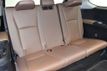 2024 Toyota Grand Highlander Platinum AWD - 23023897 - 33