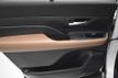 2024 Toyota Grand Highlander Platinum AWD - 23023897 - 35