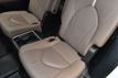 2024 Toyota Grand Highlander Platinum AWD - 23023897 - 37