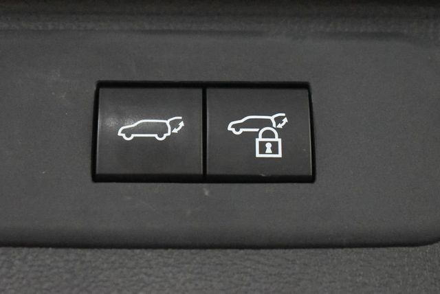 2024 Toyota Grand Highlander Platinum AWD - 23023897 - 39