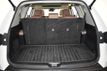 2024 Toyota Grand Highlander Platinum AWD - 23023897 - 40