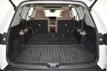 2024 Toyota Grand Highlander Platinum AWD - 23023897 - 41