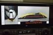 2024 Toyota Grand Highlander Platinum AWD - 23023897 - 42