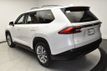2024 Toyota Grand Highlander Platinum AWD - 23023897 - 6