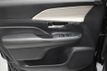 2024 Toyota Grand Highlander Platinum AWD - 23024366 - 9
