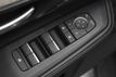 2024 Toyota Grand Highlander Platinum AWD - 23024366 - 10