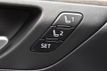 2024 Toyota Grand Highlander Platinum AWD - 23024366 - 11