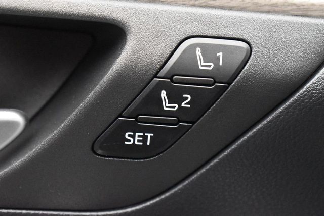 2024 Toyota Grand Highlander Platinum AWD - 23024366 - 11