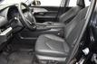 2024 Toyota Grand Highlander Platinum AWD - 23024366 - 12