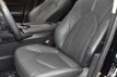 2024 Toyota Grand Highlander Platinum AWD - 23024366 - 13